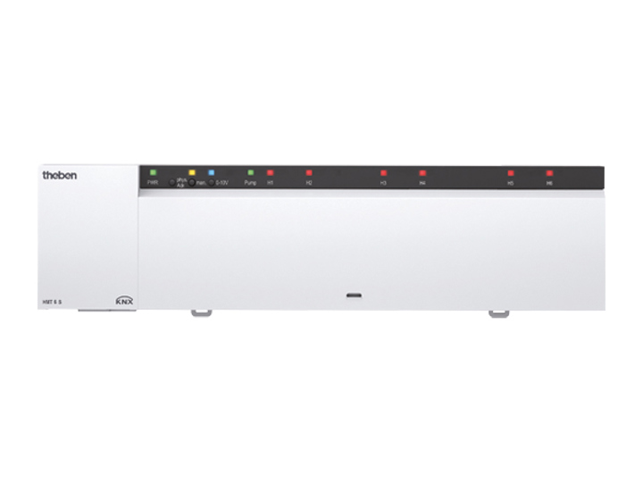 WEV 111